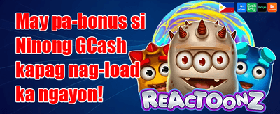 Daily Login Surprise promotion banner