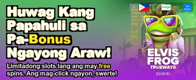 Win Big at cg777 Casino Today!