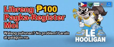 Experience the Best Slot Games