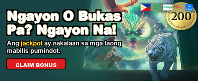 Fastest Payouts in the Philippines