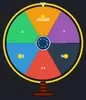Spin for a chance to win big bonuses at CG777!